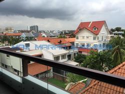 serenity-breeze photo thumbnail #17